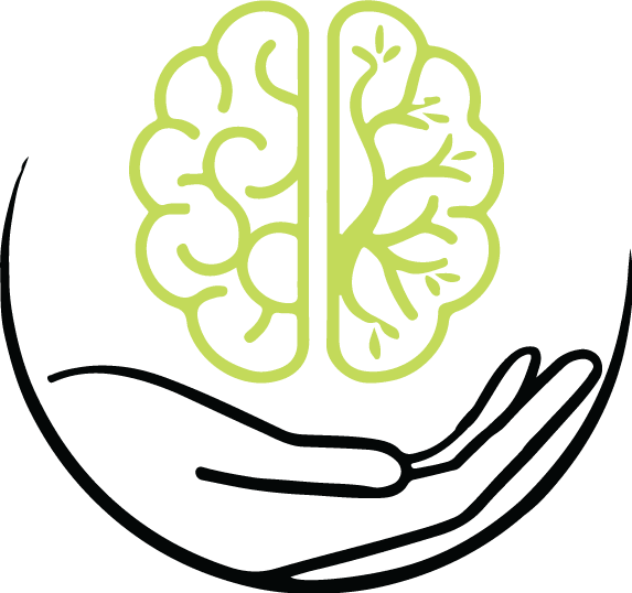 Just another WordPress site